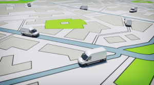 GPS Tracking Devices infographic