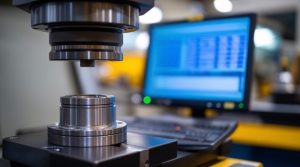 Total Auto Guarantee