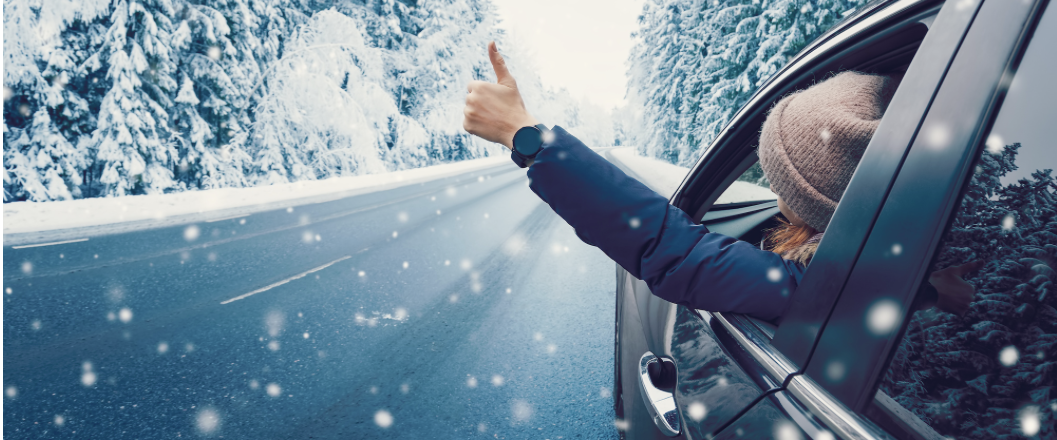 Get Winter Ready 2026 lifestyle photo